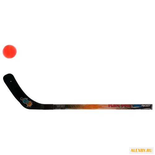 Игровой набор для хоккея на
