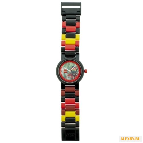 Наручные часы LEGO 8021117