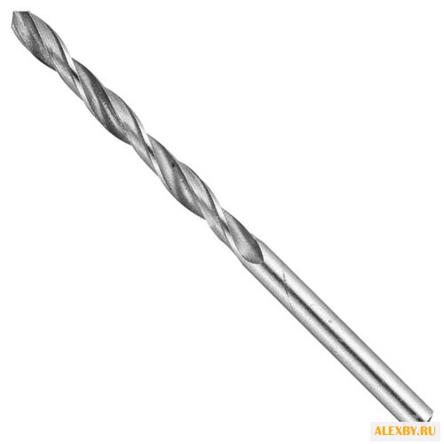 ЗУБР Мастер 4-29621-080-4.4