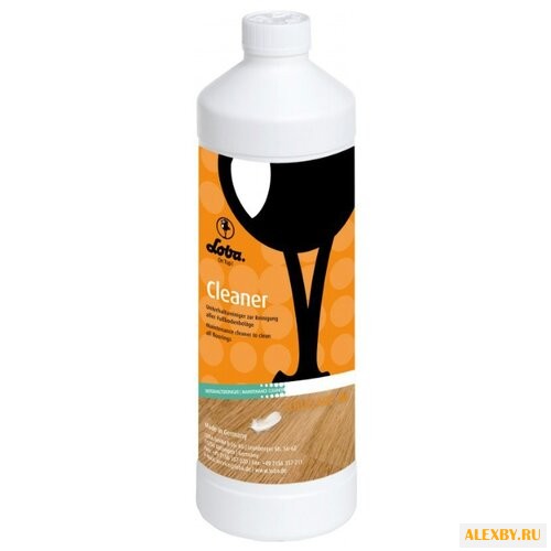 Loba Универсальное моющее