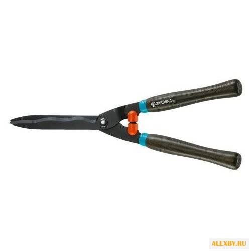 Садовые ножницы GARDENA 00391