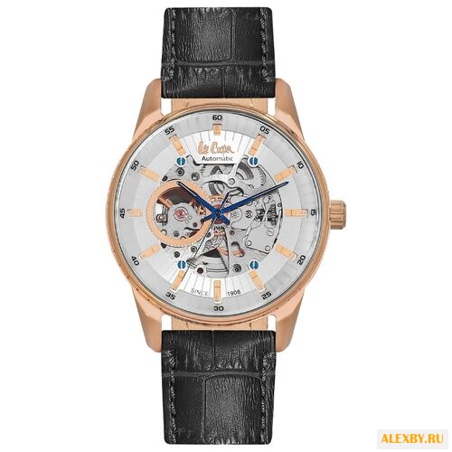 Наручные часы Lee Cooper