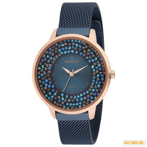 Наручные часы ESSENCE D987.990