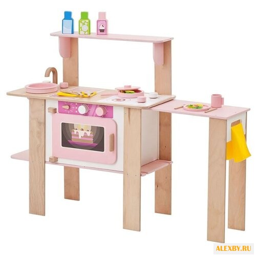 Кухня PAREMO PK115 PK115-01