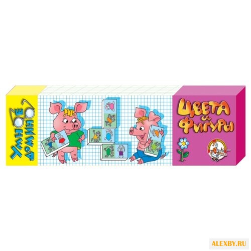 Настольная игра Десятое