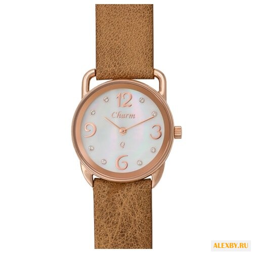 Наручные часы Charm 70409358