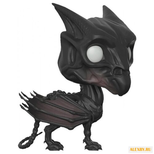 Фигурка Funko POP!