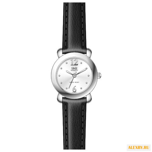 Наручные часы Q&Q GP51 J801