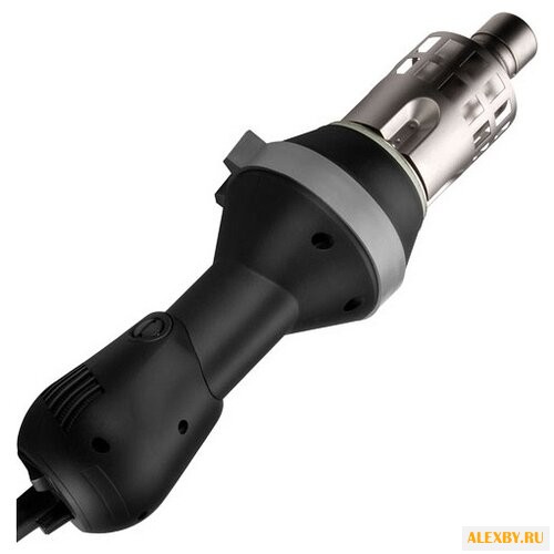 Набор универсальный Forsthoff