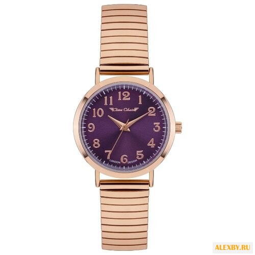 Наручные часы Time Chain 70010