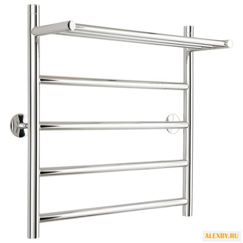 Водяной полотенцесушитель