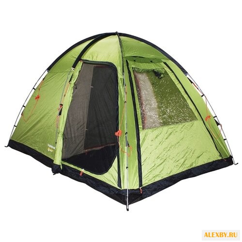 Палатка Crusoe Camp Talisman