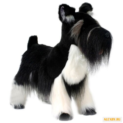 Мягкая игрушка Hansa