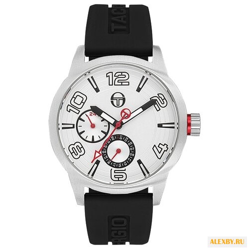 Наручные часы SERGIO TACCHINI