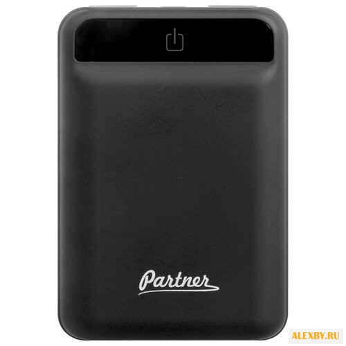 Аккумулятор PARTNER ПР038179