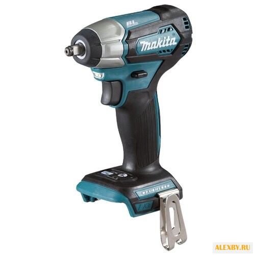 Гайковерт Makita DTW180Z