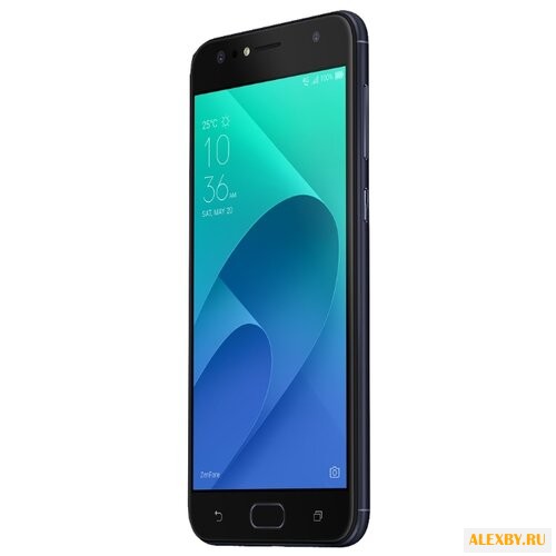 Смартфон ASUS ZenFone 4 Selfie