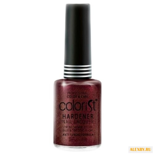 Лак-укрепитель Frenchi Умная