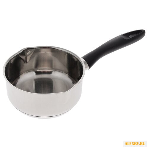 Ковш Tescoma Presto 14 см 1 л