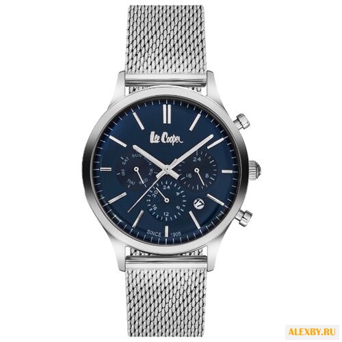 Наручные часы Lee Cooper