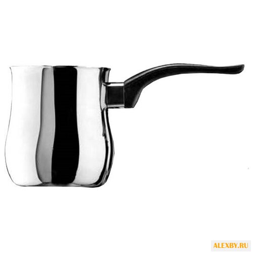 Турка GAT Bricchi C Manico 650 мл