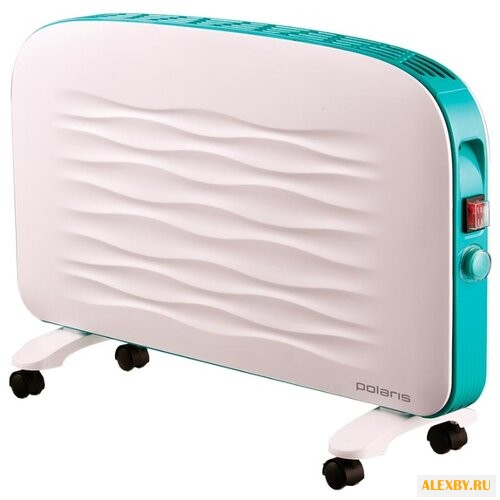 Конвектор Polaris PCH 2043