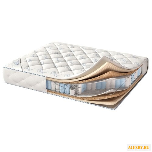 Матрас Corretto Venezia