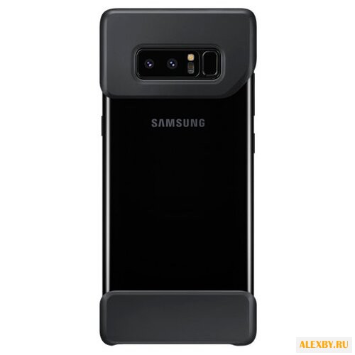 Чехол Samsung EF-MN950 для