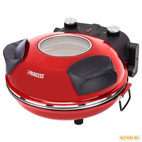 Пицца-мейкер Princess 115003