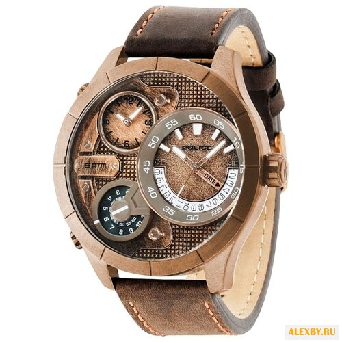 Наручные часы Police