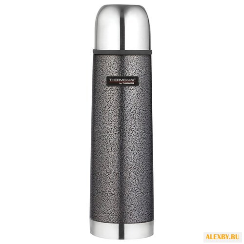 Классический термос Thermos