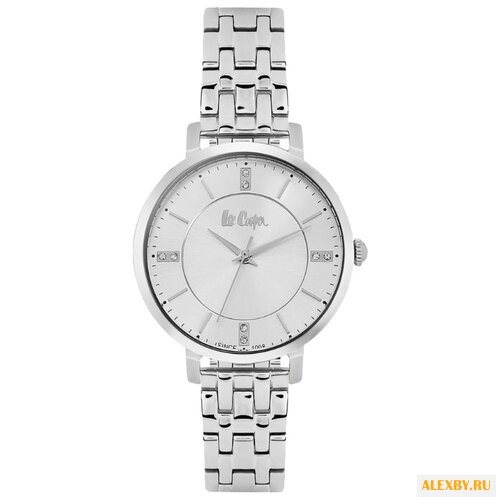 Наручные часы Lee Cooper