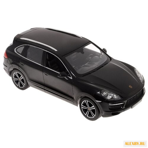 Легковой автомобиль Rastar