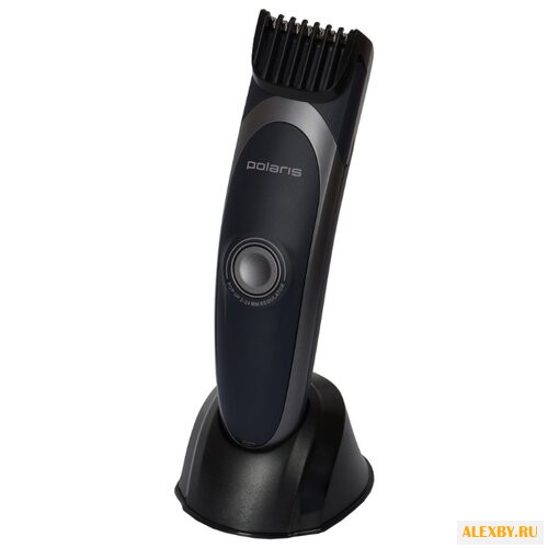 Машинка для стрижки Polaris