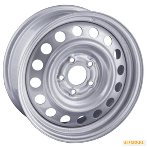 Колесный диск Trebl X40030