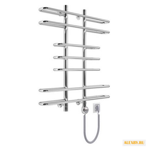 Электрический