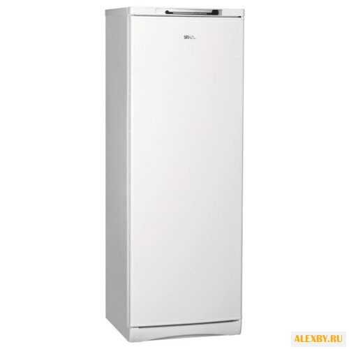 Холодильник Stinol STD 167