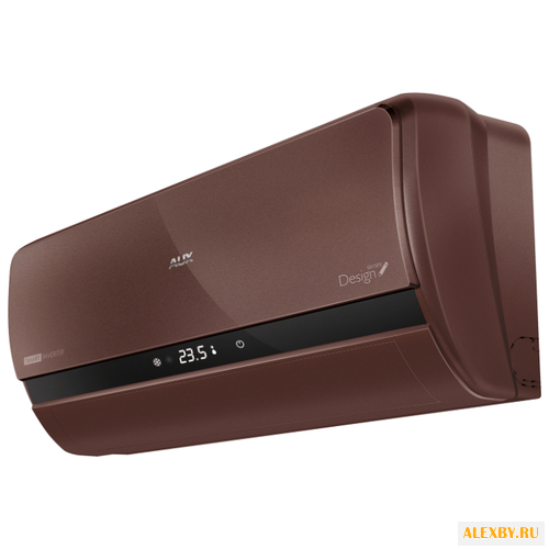 Сплит-система AUX ASW-H09A4