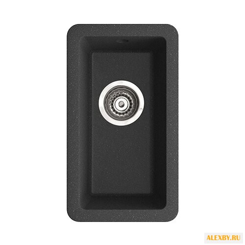 Врезная кухонная мойка IDDIS