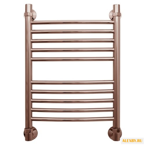 Водяной полотенцесушитель