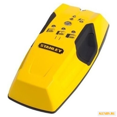 Детектор STANLEY S150