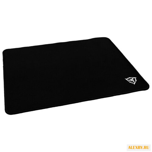 Коврик ThunderX3 TMP40