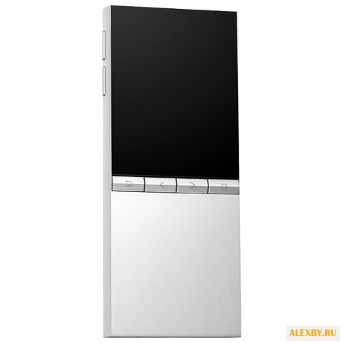 Плеер HiFiMAN MegaMini