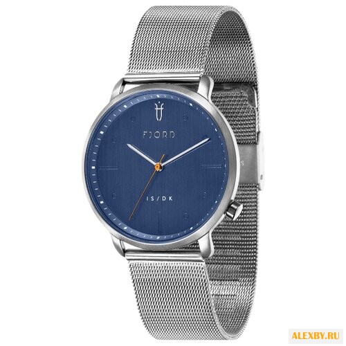 Наручные часы FJORD FJ-3031-11
