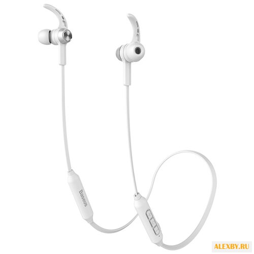 Наушники Baseus S06 Encok