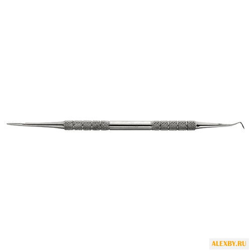 Кюретка Metzger PL-1692