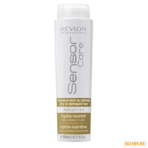 Revlon Professional Sensor