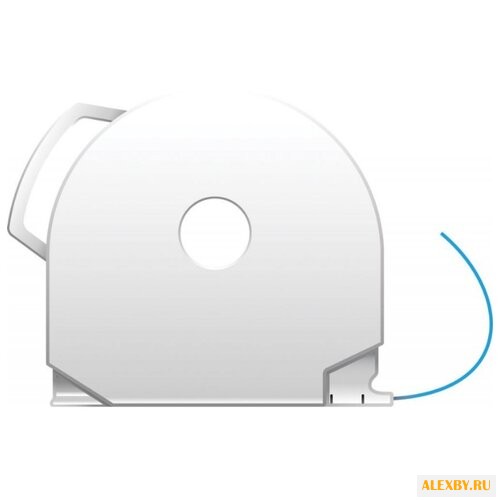 PLA пруток 3D Systems CubeX