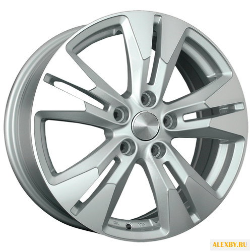 Колесный диск Replica SB39