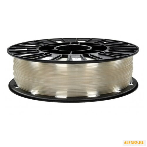 PLA пруток SEM 1.75 мм